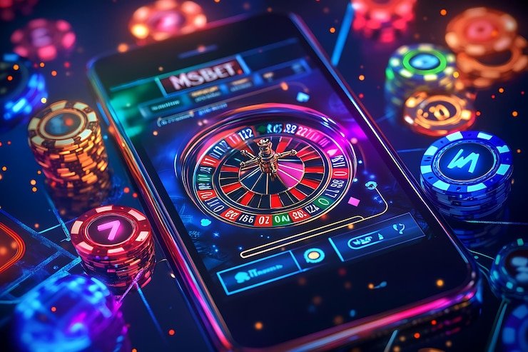 kuda jitu featured game showcase