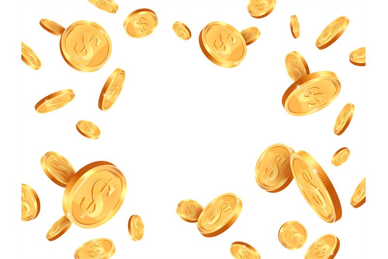 Tampilan antarmuka Angka Main di platform kuda jitu