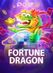 kuda jitu featured game showcase
