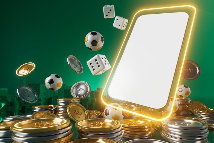 Platform kuda jitu menampilkan jadwal Liga 1 Indonesia dengan detail pertandingan lengkap