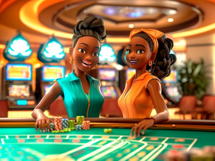 Tampilan detail hasil prediksi angka dengan statistik dan analisis di kuda jitu