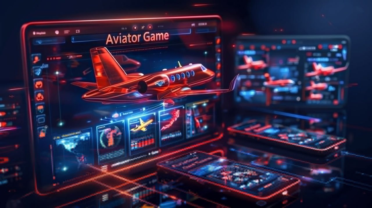 kuda jitu featured game showcase