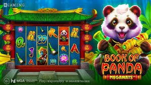 Berbagai jenis Virtual Sports yang ditampilkan di kuda jitu